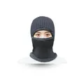 Category_Balaclava__ZaySoo