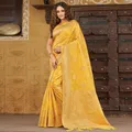 CATEGORY_BANARASI_SILK_SAREE__SareeLee