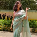 CATEGORY_ORAGANZA_SAREE__SareeLee