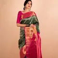 CATEGORY_KANJIVARAM_SAREE__SareeLee