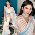 CATEGORY_SEQUENCE_SAREE__SareeLee