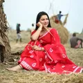 CATEGORY_MEKHELA_CHADOR__SareeLee