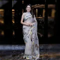 CATEGORY_PRINTED_SAREE__SareeLee