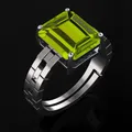 CATEGORY_GEMSTONE_RINGS	__Madhu Gems