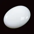 CATEGORY_LOOSE_GEMSTONE	__Madhu Gems