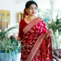CATEGORY_SAREE__Apexa