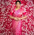 CATEGORY_POPULAR_THIS_WEEK	__Apexa