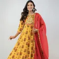 CATEGORY_GOWN__Mhizha