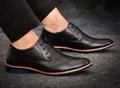 CATEGORY_MENS_FORMAL_SHOES__ERIX