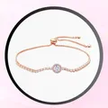 CATEGORY_WOMEN'S_BRACELETS__Ethonica