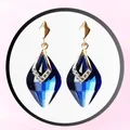 CATEGORY_EARRINGS__Ethonica