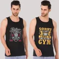 CATEGORY_VEST__BROEN