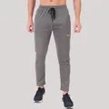 CATEGORY_TRACKPANTS__BROEN