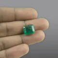 CATEGORY_LOOSE_GEMSTONE	__Sonam Gems