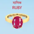 CATEGORY_POPULAR_THIS_WEEK	__RoadRicks Gems 