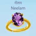CATEGORY_TRENDING_STYLES	__RoadRicks Gems 