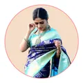 CATEGORY_SAREES__Aaravya Sarees