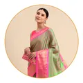 CATEGORY_SAREE__Shiniza