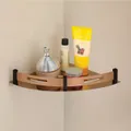 CATEGORY_RACK_SHELF	__Istar