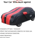 CATEGORY_CAR_BODY_COVERS__Kavach