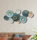 CATEGORY_METAL_WALL_ART__Johukumdecor