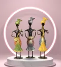 CATEGORY_FIGURINES_&_IDOLS__Johukumdecor