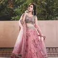 CATEGORY_LEHENGA_CHOLI__Apexa