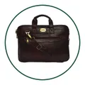 CATEGORY_LAPTOP_BAGS__Christopolo