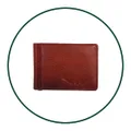 CATEGORY_MEN'S_WALLETS	__Christopolo