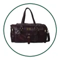 CATEGORY_DUFFEL_BAGS__Christopolo