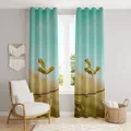 CATEGORY_LONG_DOOR_CURTAIN	__Urbenqueen