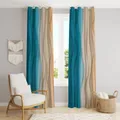 CATEGORY_DOOR_CURTAIN	__Urbenqueen