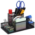 CATEGORY_OFFICE_&_STATIONERY__MORVIKA