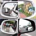 CATEGORY_CAR_ACCESSORIES__CarFrill