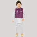 CATEGORY_KID'S_ETHNIC_SETS__LAVISH CLUB