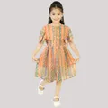 CATEGORY_KIDS_DRESS__LAVISH CLUB