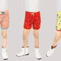 CATEGORY_KID'S_SHORTS__LAVISH CLUB