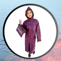 CATEGORY_WOMEN'S_RAINCOAT__Ketkar
