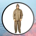 CATEGORY_MEN'S_RAINCOAT__Ketkar