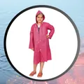 CATEGORY_KID'S_RAINCOAT__Ketkar