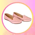 CATEGORY_LOAFERS__Saanvishubh