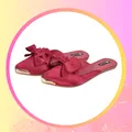 CATEGORY_FLAT_FOOTWEARS__Saanvishubh