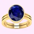 CATEGORY_BEST_SELLERS__Samriddhi Gems & Jewellery