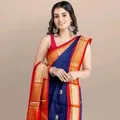 CATEGORY__PAITHANI_SAREE__ASCreation