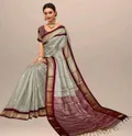 CATEGORY__KANJEEVARAM_PURE_COTTON_SILK_SAREE__ASCreation