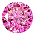 CATEGORY_GEMSTONEs__Samriddhi Gems & Jewellery