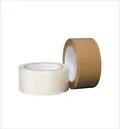 CATEGORY_PACKAGING_MATERIALS__ABH products