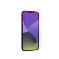 CATEGORY_BEST_SELLERS__Printaxa (RUDRA ENTERPRISES)