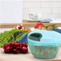 CATEGORY_KITCHEN__TOOLS__Unibrite