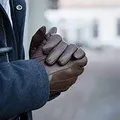 CATEGORY_MEN_GLOVES__Ketkar